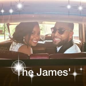 Meet your Posher, Steven